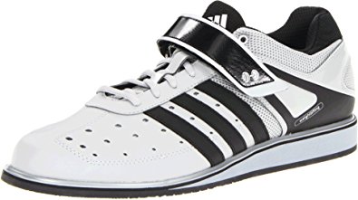 adidas powerlift trainer